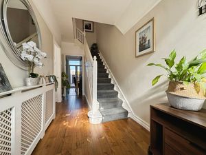 Photo 7- click for photo gallery